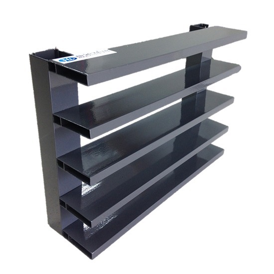 โรงงานผลิตอลูมิเนียมกิว สมุทรสาคร โรงงานผลิตอลูมิเนียมกิว สมุทรสาคร 