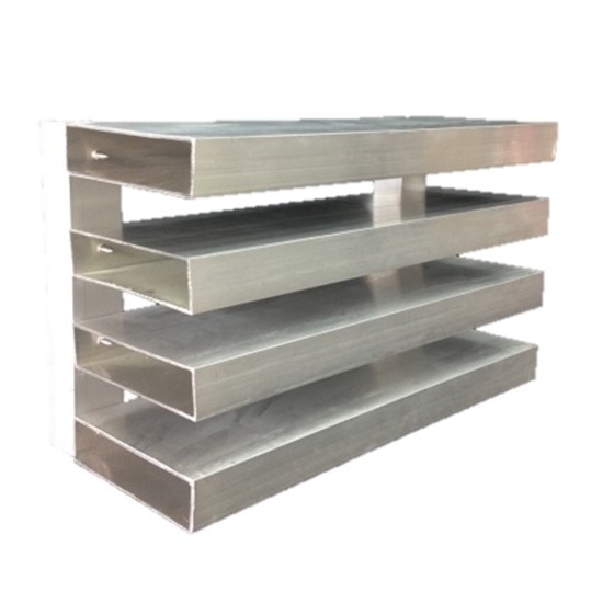 ผลิตกล่องอลูมิเนียม 1"x3" สมุทรสาคร ผลิตกล่องอลูมิเนียม 1"x3" สมุทรสาคร 