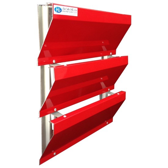 แซทสังกะสีรุ่น 4.5นิ้ว สมุทรสาคร แซทสังกะสีรุ่น 4.5นิ้ว สมุทรสาคร 